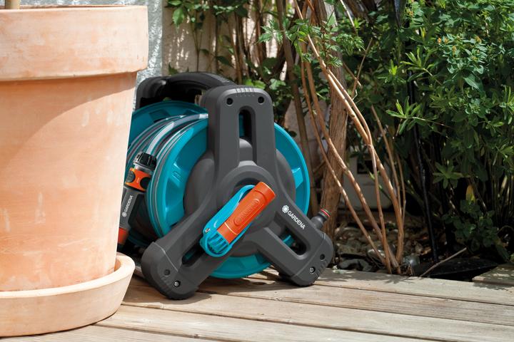 Immagine prodotto Gardena Classic (10 m)