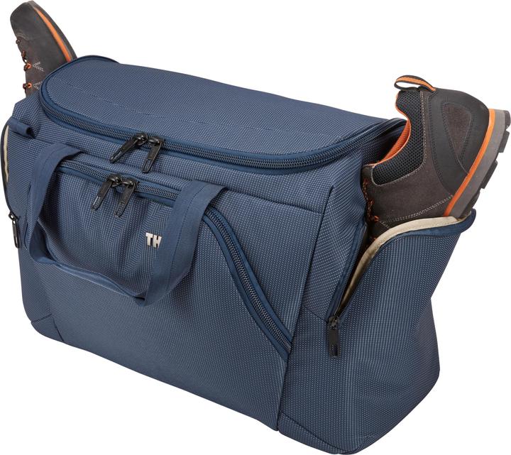 Produktbild Thule Crossover 2 (44 l, Handgepäck (bis 50l))