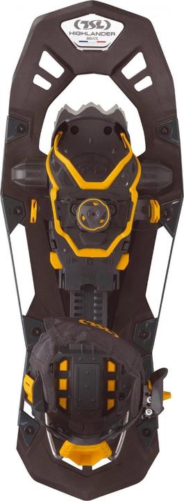 Tsl Highlander Adjust Schneeschuhe (20.47")