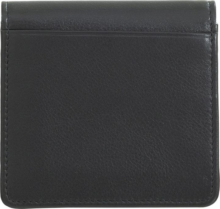 Immagine prodotto Dudu Geldbörse Leder 10 cm