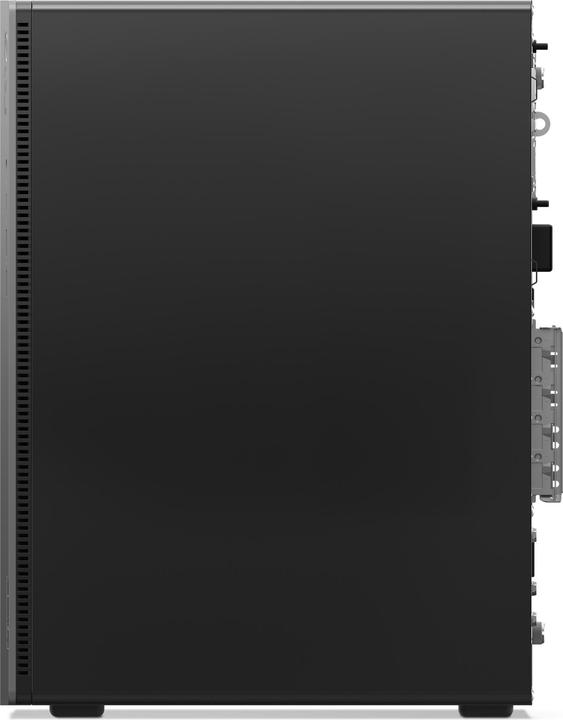 Immagine prodotto Lenovo LOQ 17IAX10 Core Ultra 7 255HX 32GB/1TB SSD RTX5060Ti Win11 (Intel Core Ultra 7 255HX, 32 GB, 1000 GB, GeForce RTX 5060 Ti)