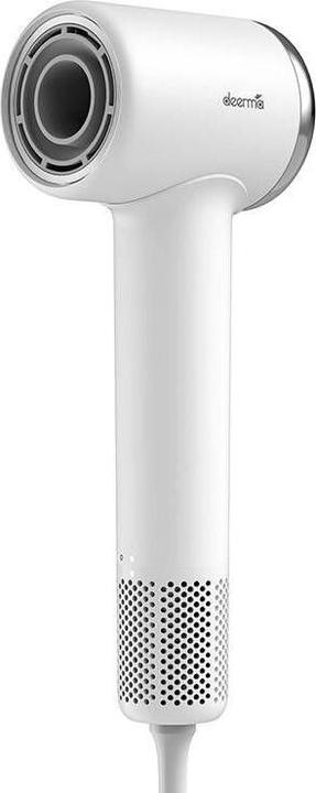 Image du produit Deerma Fén na vlasy DEM-CF50W (bílý)