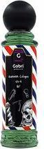 Produktbild Gabri Barber Cologne No:4 400ml (400 ml)
