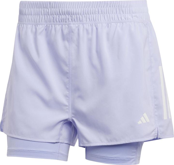 Produktbild adidas Own The Run Climacool (XS)