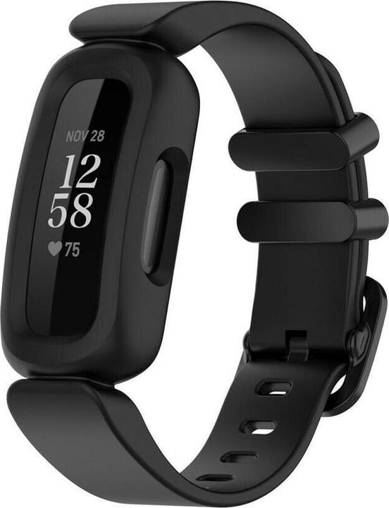 Produktbild Strap-it Silikonarmband (Silikon)