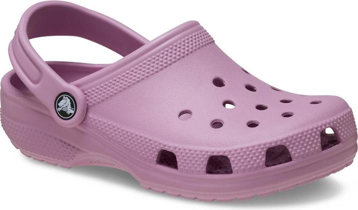 Produktbild Crocs T's Classic Clog (25)