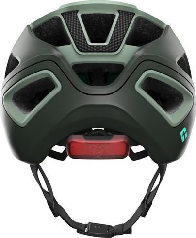Produktbild Lazer Sport Jackal KC (52 - 56 cm)