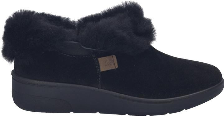 Immagine prodotto Josef Seibel 56904-LA291 (40)