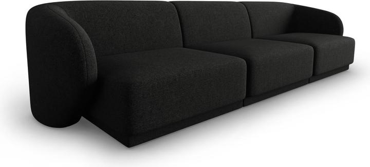 Actual product image CXL by Christian Lacroix Lionel (2 person sofa, 3-seater, 4-seater)