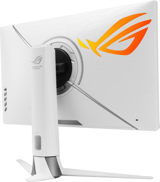 Immagine prodotto ASUS ROG Strix XG27AQ-W (2560 x 1440 pixel, 27")