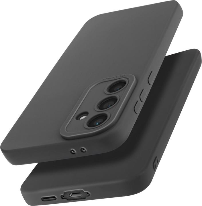 Image du produit Avizar Étui SoftGlow (Samsung Galaxy S24 FE)
