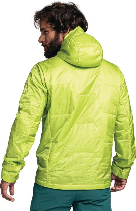 Produktbild Schöffel Tofane Thermo (3XL)