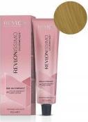 Actual product image Revlon Professional Colorsmetique PC 033 Gold (033)
