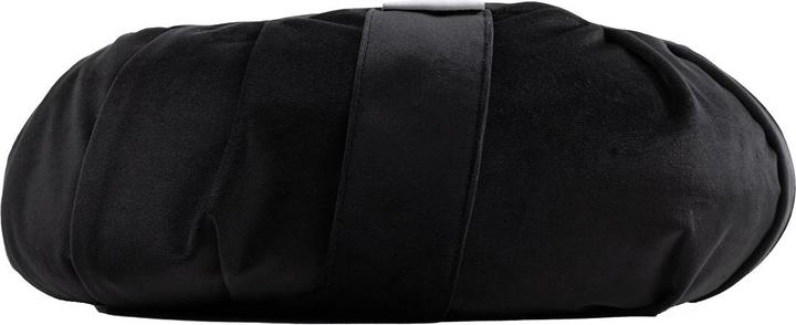 Actual product image Gladiatorfit Yoga cushion (15 cm)