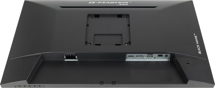 Produktbild iiyama GB2445HSU-B1 G-Master (1920 x 1080 Pixel, 24")