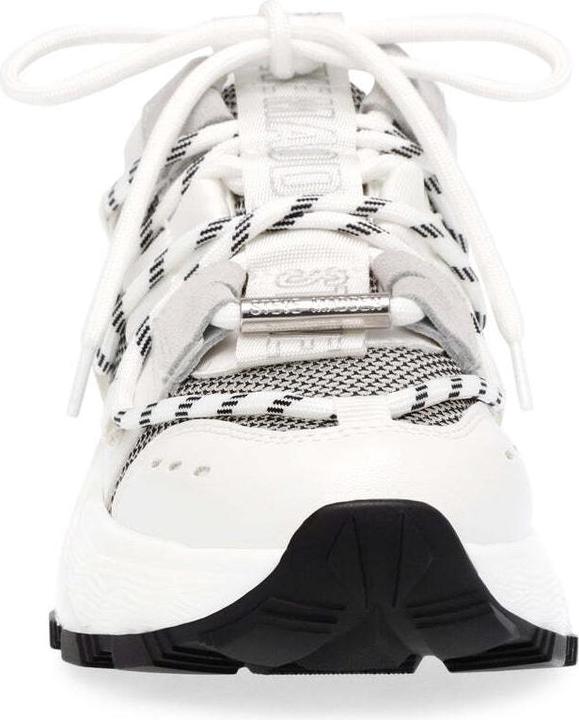 Produktbild Steve Madden sneakers tazmania (39)