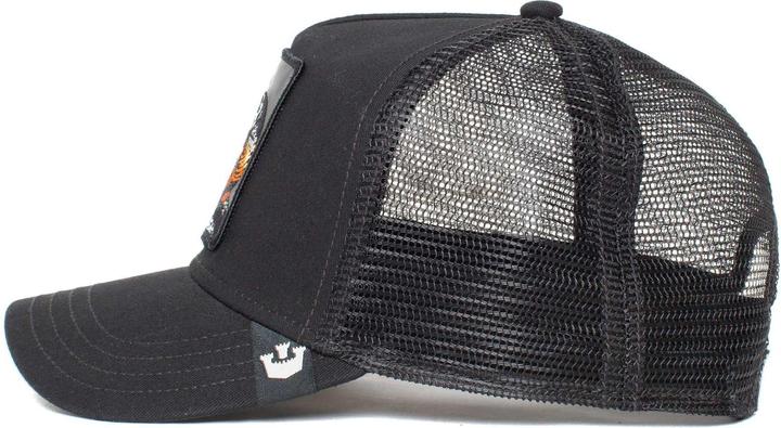 Actual product image Goorin Bros Cap Casual (One size)