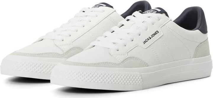 Produktbild Jack & Jones Morden (41)