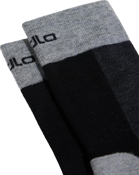 Immagine prodotto Odlo Calzini crew PERFORMANCE WOOL HIKE (45 - 47)
