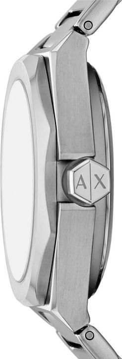 Actual product image Armani Exchange Damenuhr (Digital watch, 36 mm)