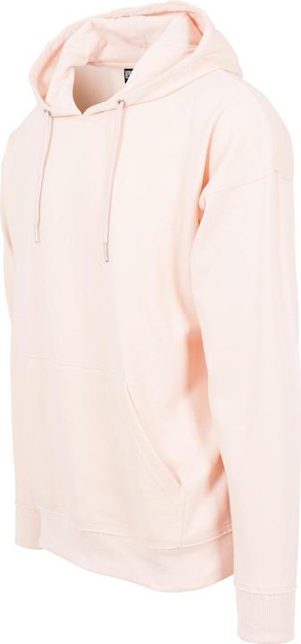 Image du produit Urban Classics Oversized Sweat Hoody (S)