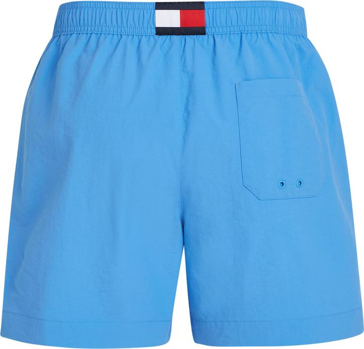 Immagine prodotto Tommy Hilfiger Coulisse Media (S)