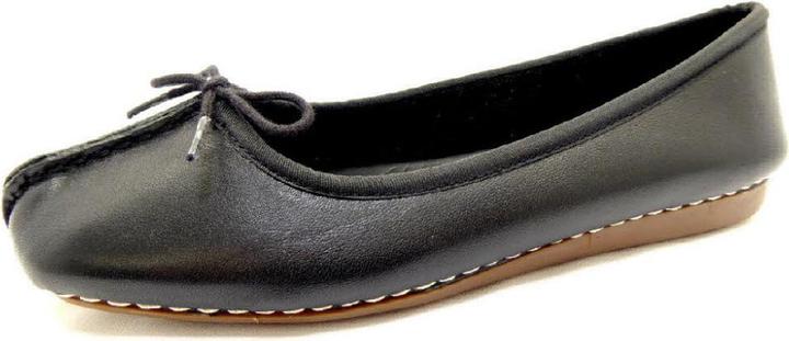 Image du produit Clarks Ballerines (38)