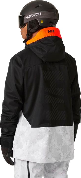 Immagine prodotto Helly Hansen Zattera di salvataggio in linea retta 2.0 (S)