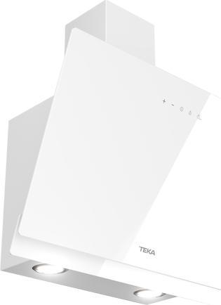 Produktbild Teka DVN 64030 TTC Ceiling built-in White ³/h C (Flachschirmhaube)
