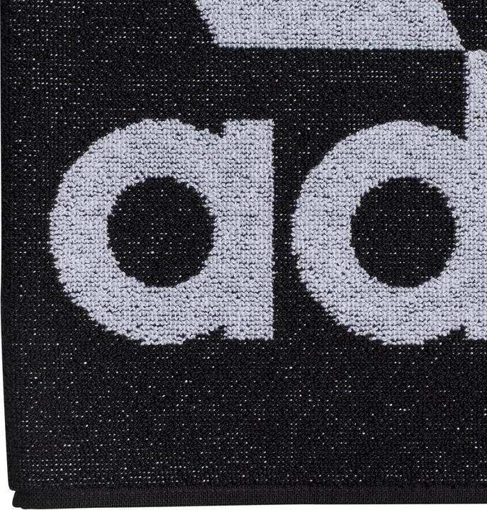 Immagine prodotto adidas Asciugamano (100 x 50 cm)