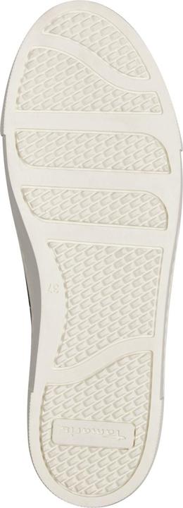Immagine prodotto Tamaris Sneaker (39)