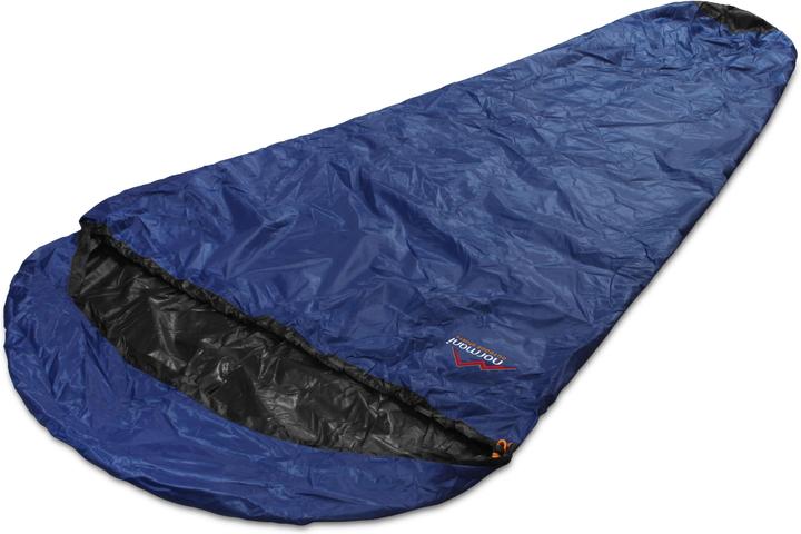 Normani Sleeping bag rain cover SleeBag (2.30 m)