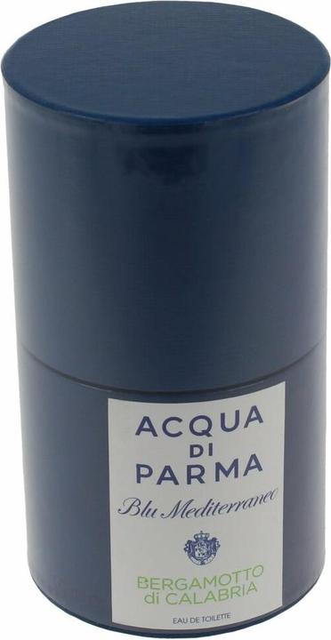 Actual product image Acqua Di Parma Bergamotto di Calabria (Eau de toilette, 150 ml)