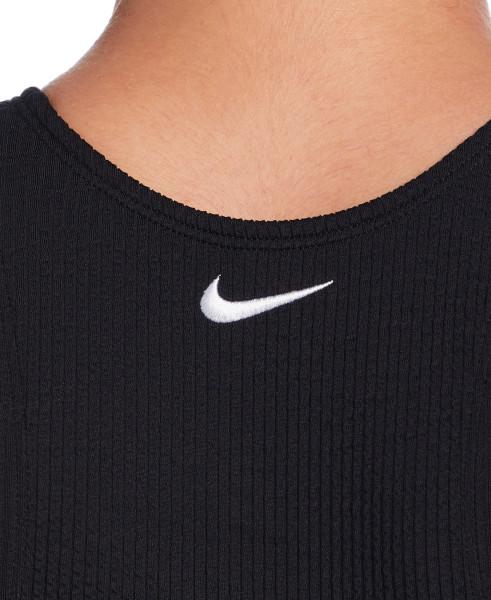 Produktbild Nike Elevated Essential High Neck Bikini Top (XL)