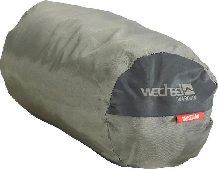 Produktbild Wechsel Guardian Schlafsack (2.35 m)