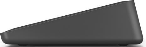Actual product image Logitech 991-000411