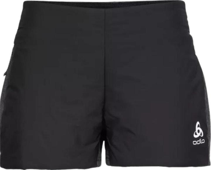 Actual product image Odlo Millennium S-Thermic Shorts (XL)