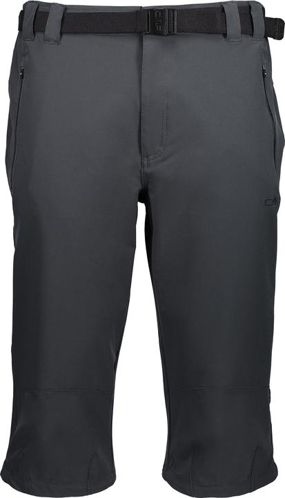 Image du produit CMP Campagnolo Pantalon de trekking 3/4 (4XL)