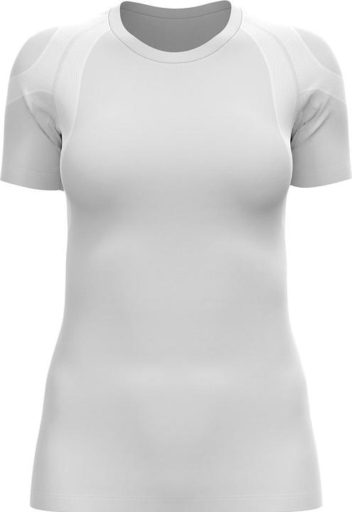 Produktbild Odlo Active Spine 2.0 (S)