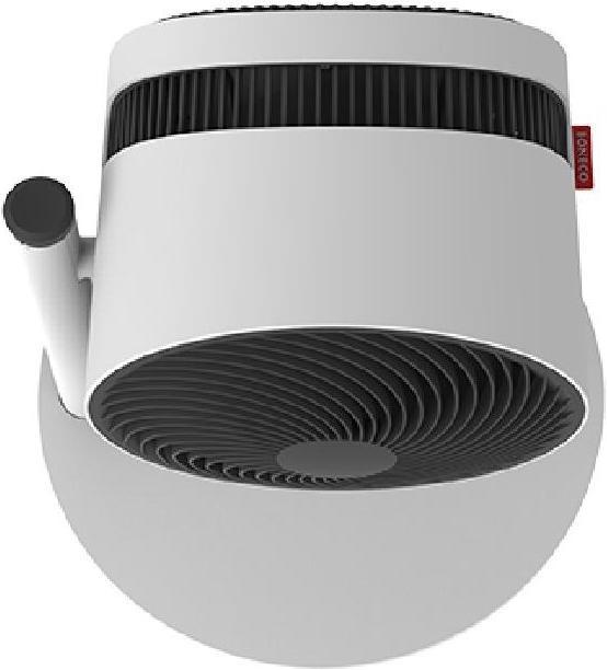 Image du produit Boneco Douche à air F210 (58 dB)
