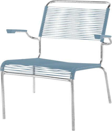 Säntis