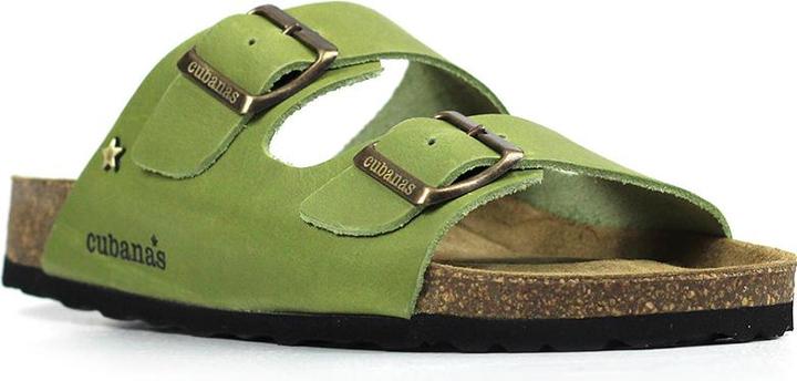 Actual product image Cubanas Amalia (41)