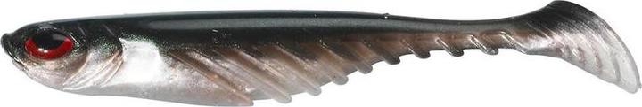Berkley Powerbait Ripple Shad Smelt (20 cm)