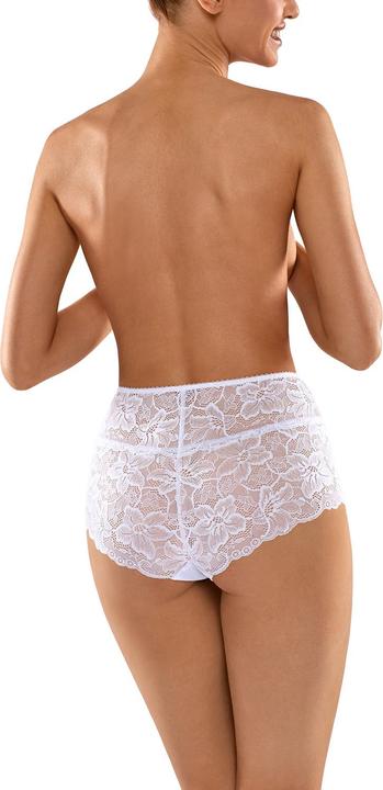 Immagine prodotto Babel Mutandine modello 154003 (XL)