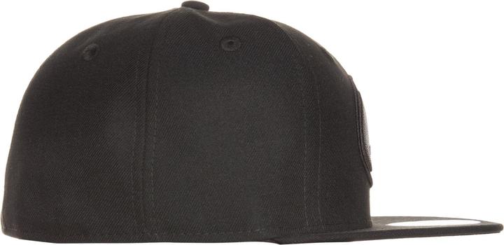Produktbild New Era 59FIFTY Character Basic Batman Cap (7 1/4)
