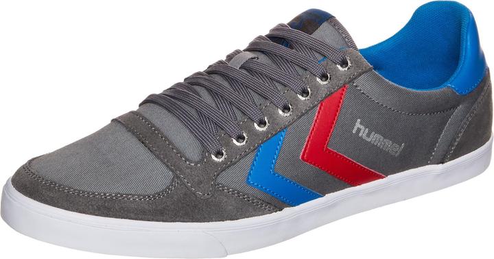 Image du produit hummel Slimmer Stadil Baskets Baskets Stadil (37)