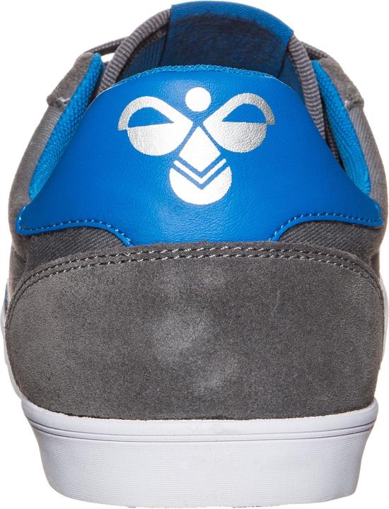 Image du produit hummel Slimmer Stadil Baskets Baskets Stadil (37)