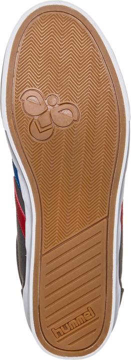 Image du produit hummel Slimmer Stadil Baskets Baskets Stadil (37)