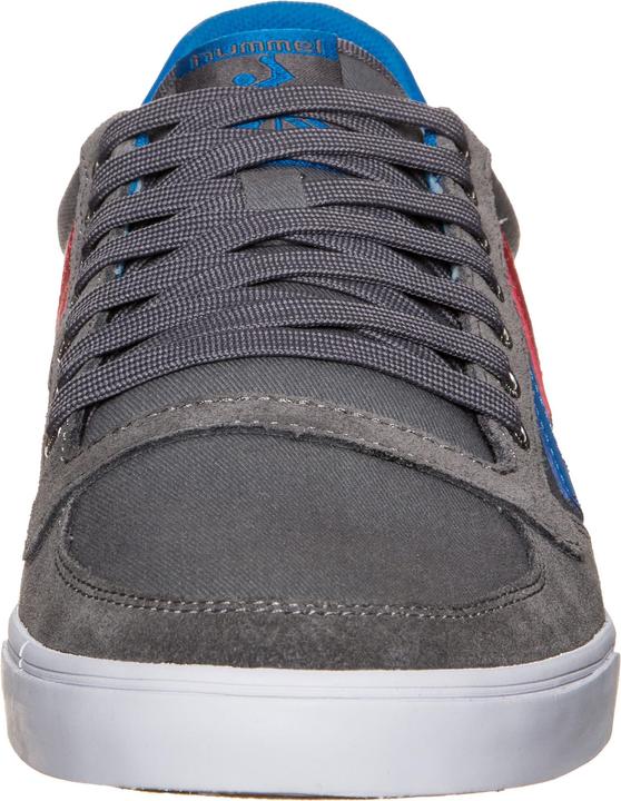 Image du produit hummel Slimmer Stadil Baskets Baskets Stadil (37)