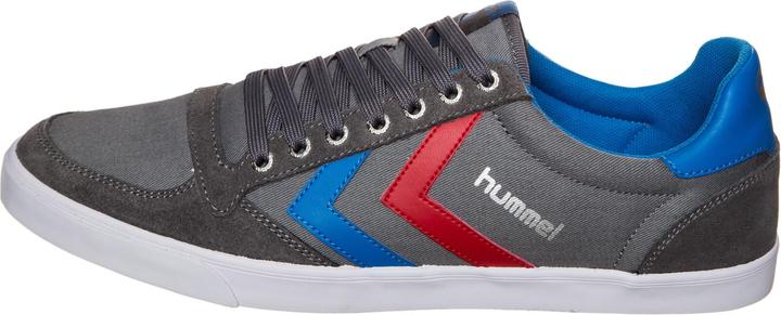 Image du produit hummel Slimmer Stadil Baskets Baskets Stadil (37)